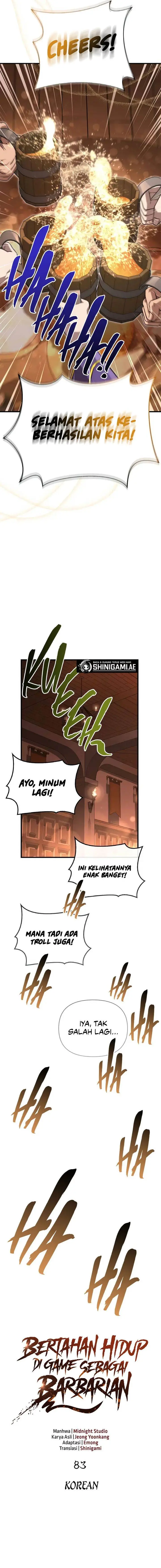 image-komik-survive-as-a-barbarian-in-the-game-chapter-83-3/29