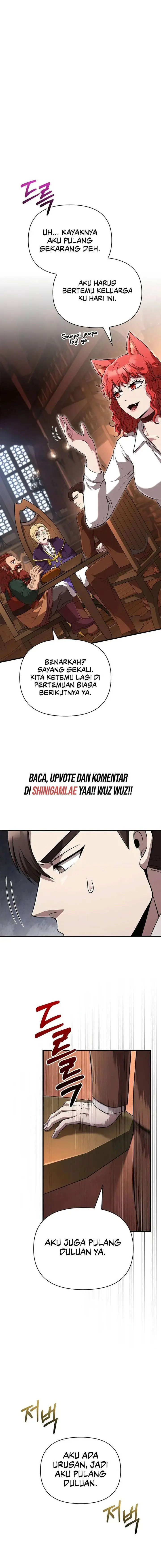 image-komik-survive-as-a-barbarian-in-the-game-chapter-83-4/29