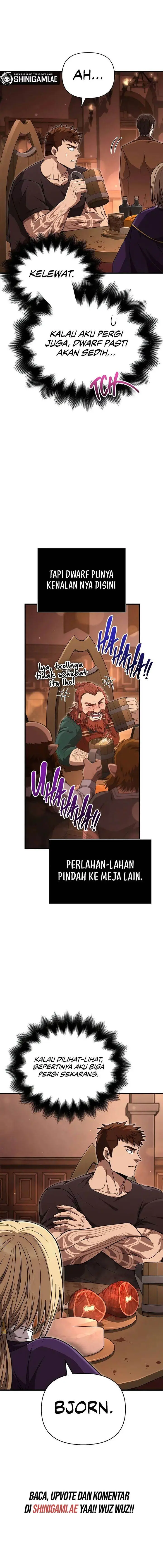 image-komik-survive-as-a-barbarian-in-the-game-chapter-83-5/29