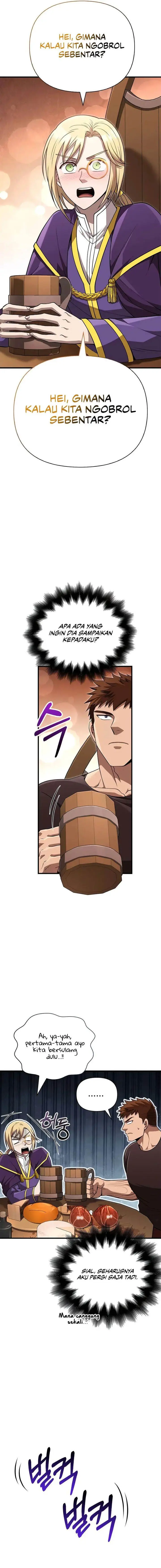 image-komik-survive-as-a-barbarian-in-the-game-chapter-83-6/29