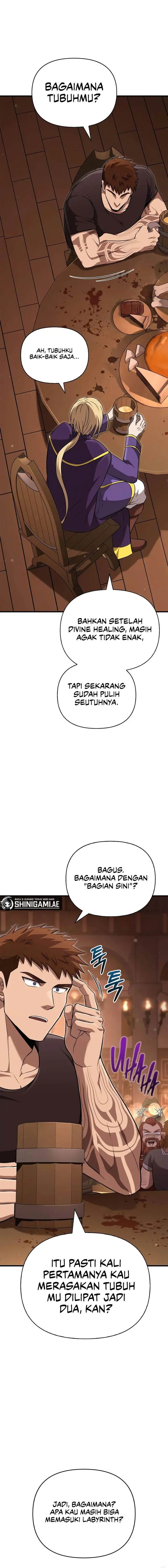 image-komik-survive-as-a-barbarian-in-the-game-chapter-83-7/29