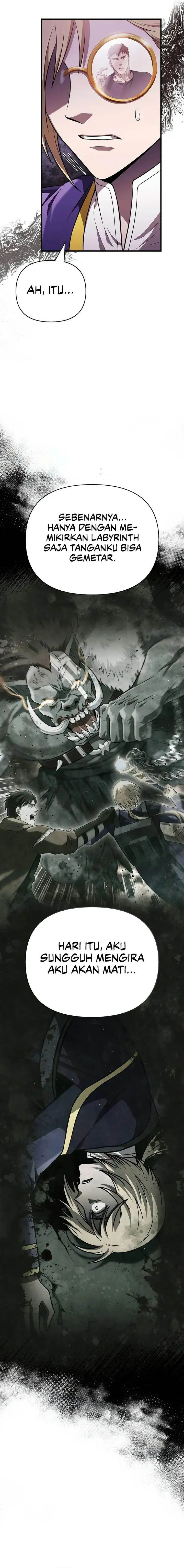 image-komik-survive-as-a-barbarian-in-the-game-chapter-83-8/29