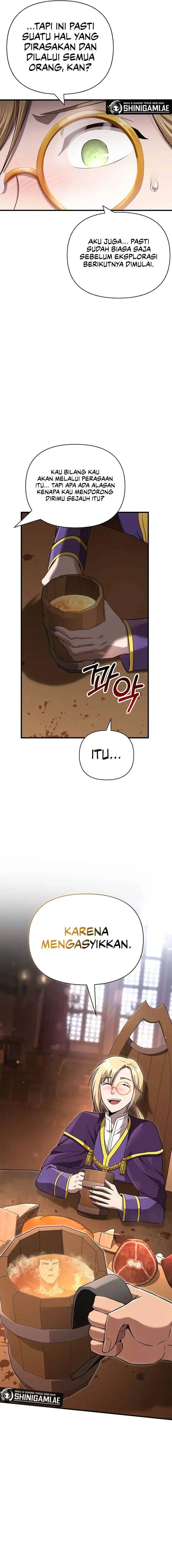 image-komik-survive-as-a-barbarian-in-the-game-chapter-83-9/29