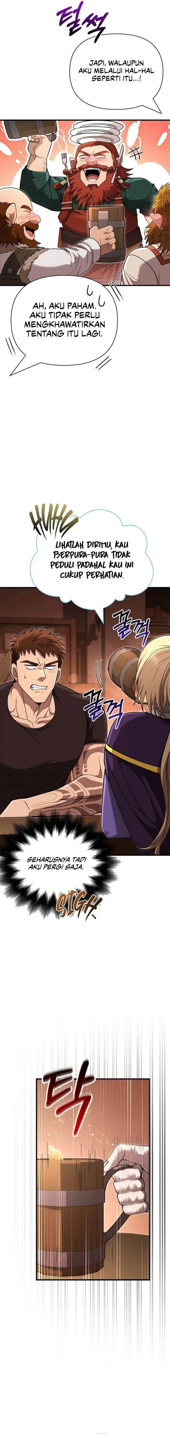 image-komik-survive-as-a-barbarian-in-the-game-chapter-83-12/29