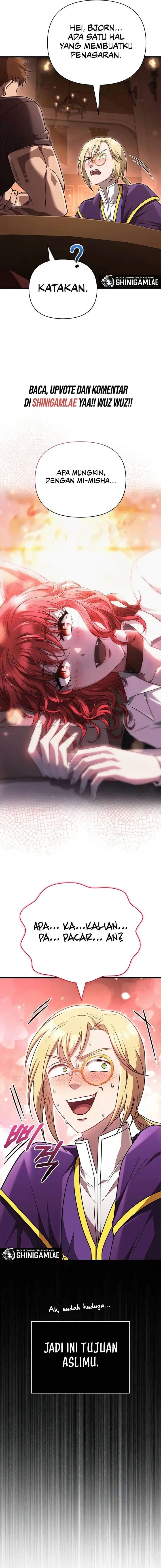 image-komik-survive-as-a-barbarian-in-the-game-chapter-83-13/29