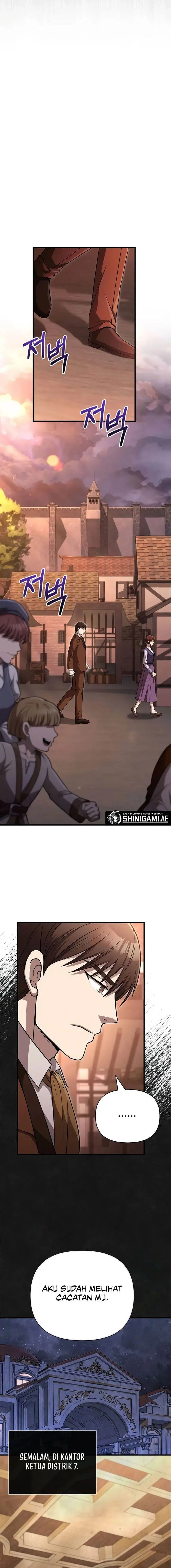 image-komik-survive-as-a-barbarian-in-the-game-chapter-83-14/29