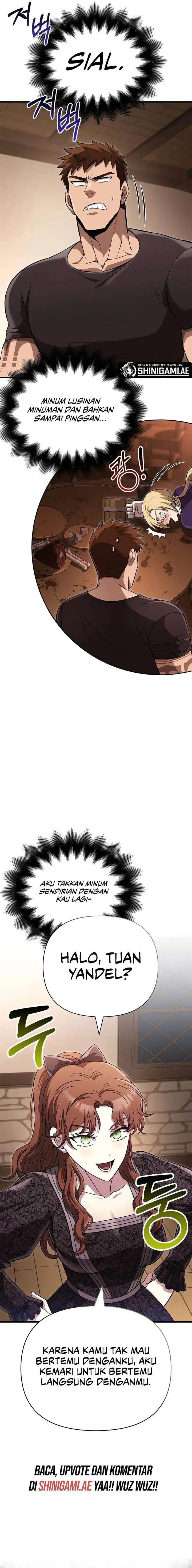 image-komik-survive-as-a-barbarian-in-the-game-chapter-83-18/29