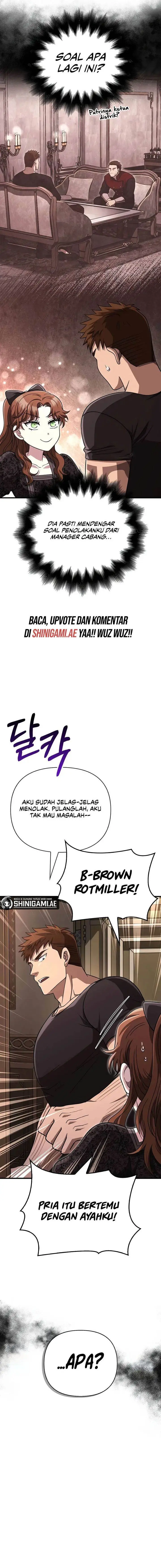 image-komik-survive-as-a-barbarian-in-the-game-chapter-83-19/29