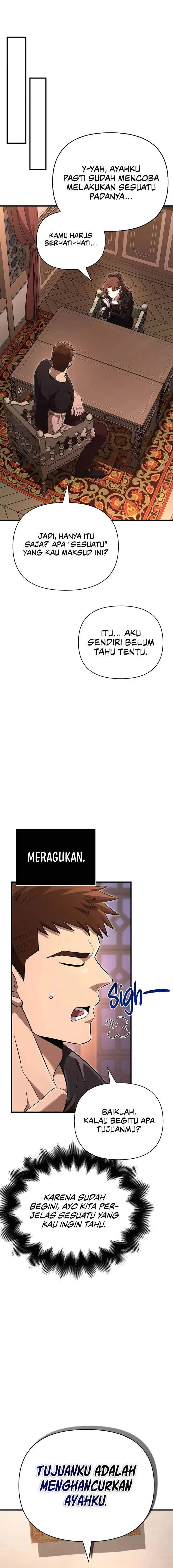 image-komik-survive-as-a-barbarian-in-the-game-chapter-83-20/29