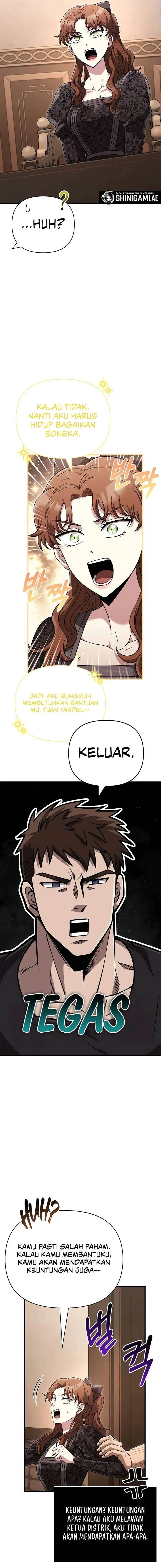 image-komik-survive-as-a-barbarian-in-the-game-chapter-83-21/29