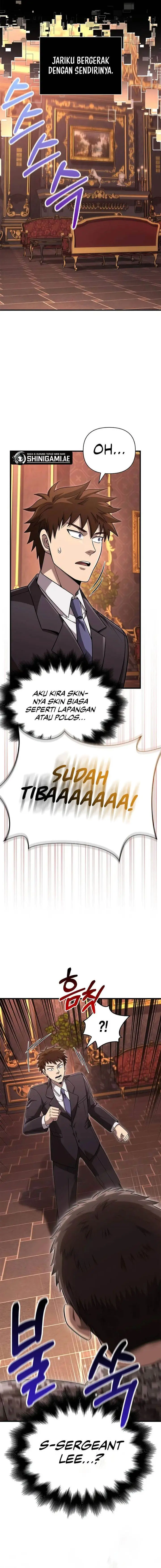 image-komik-survive-as-a-barbarian-in-the-game-chapter-83-27/29