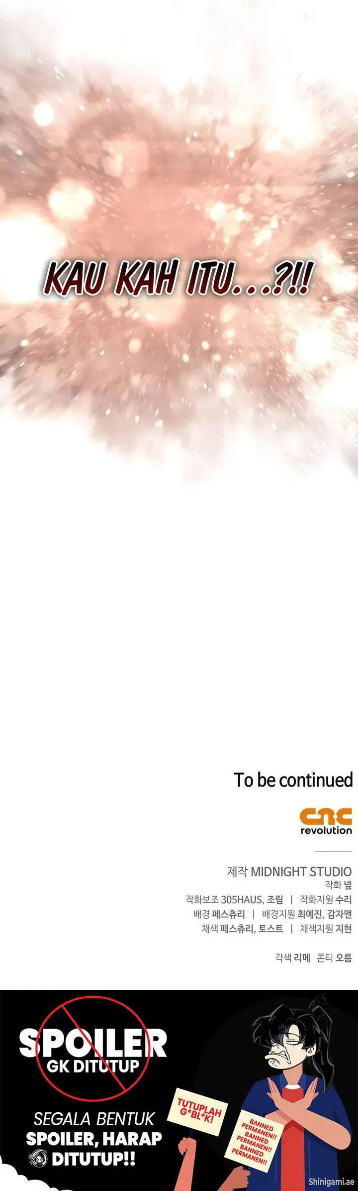 image-komik-survive-as-a-barbarian-in-the-game-chapter-83-28/29