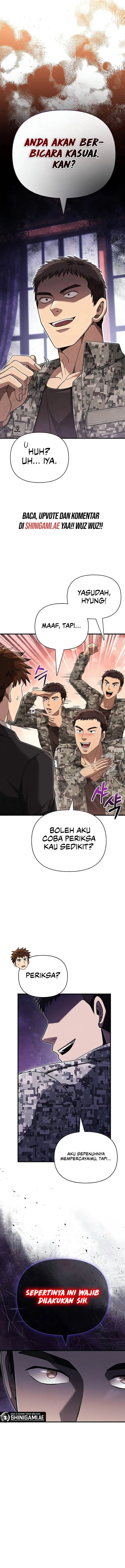 image-komik-survive-as-a-barbarian-in-the-game-chapter-84-3/23