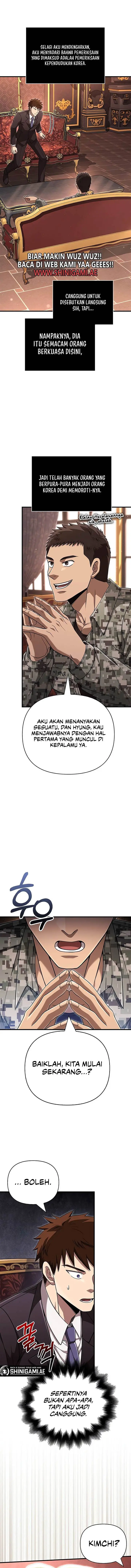 image-komik-survive-as-a-barbarian-in-the-game-chapter-84-4/23