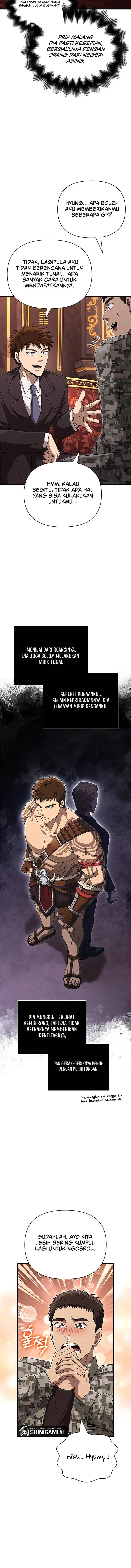 image-komik-survive-as-a-barbarian-in-the-game-chapter-84-10/23
