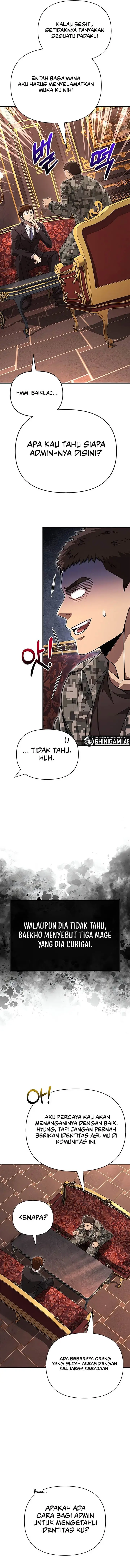 image-komik-survive-as-a-barbarian-in-the-game-chapter-84-11/23