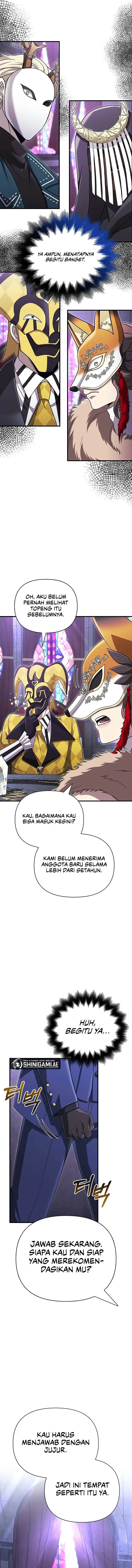 image-komik-survive-as-a-barbarian-in-the-game-chapter-84-18/23