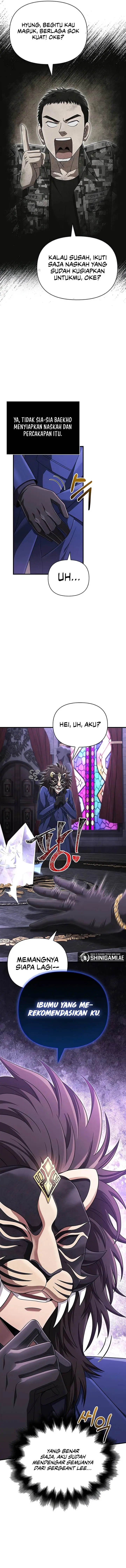 image-komik-survive-as-a-barbarian-in-the-game-chapter-84-20/23