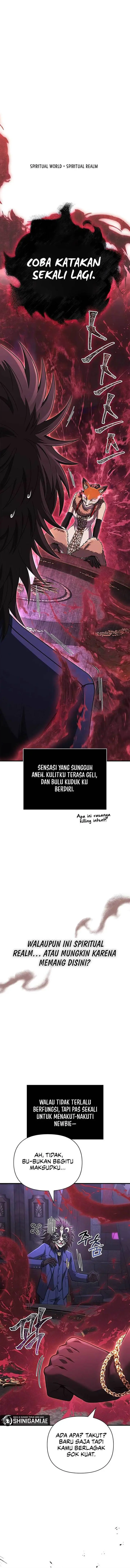 image-komik-survive-as-a-barbarian-in-the-game-chapter-85-0/28