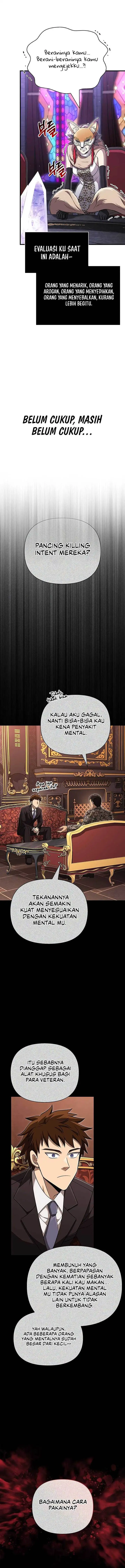 image-komik-survive-as-a-barbarian-in-the-game-chapter-85-3/28