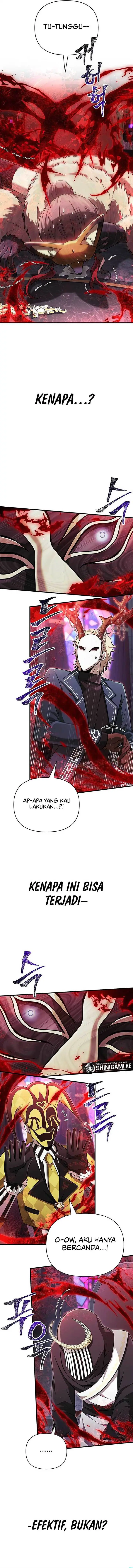 image-komik-survive-as-a-barbarian-in-the-game-chapter-85-5/28