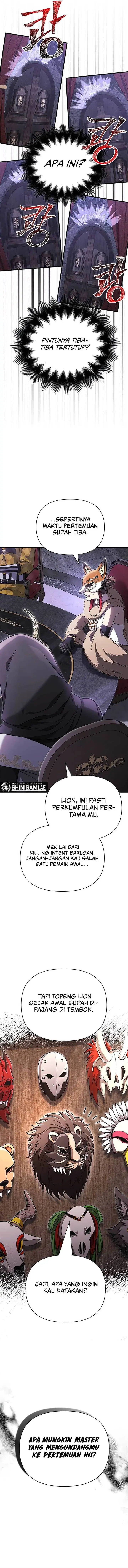 image-komik-survive-as-a-barbarian-in-the-game-chapter-85-8/28
