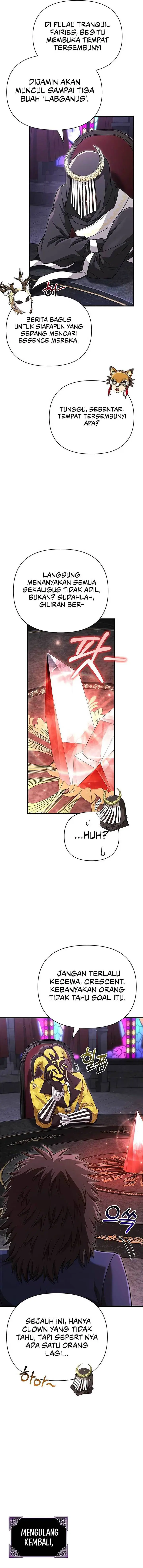 image-komik-survive-as-a-barbarian-in-the-game-chapter-85-13/28