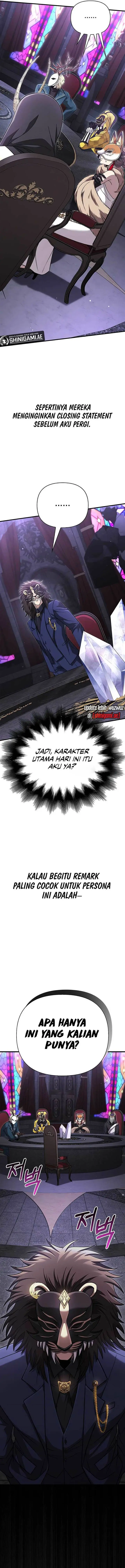 image-komik-survive-as-a-barbarian-in-the-game-chapter-85-18/28
