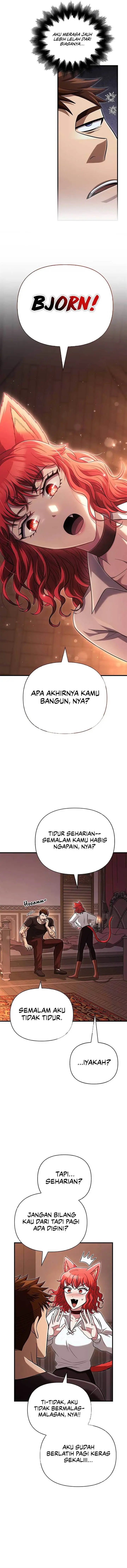 image-komik-survive-as-a-barbarian-in-the-game-chapter-85-25/28