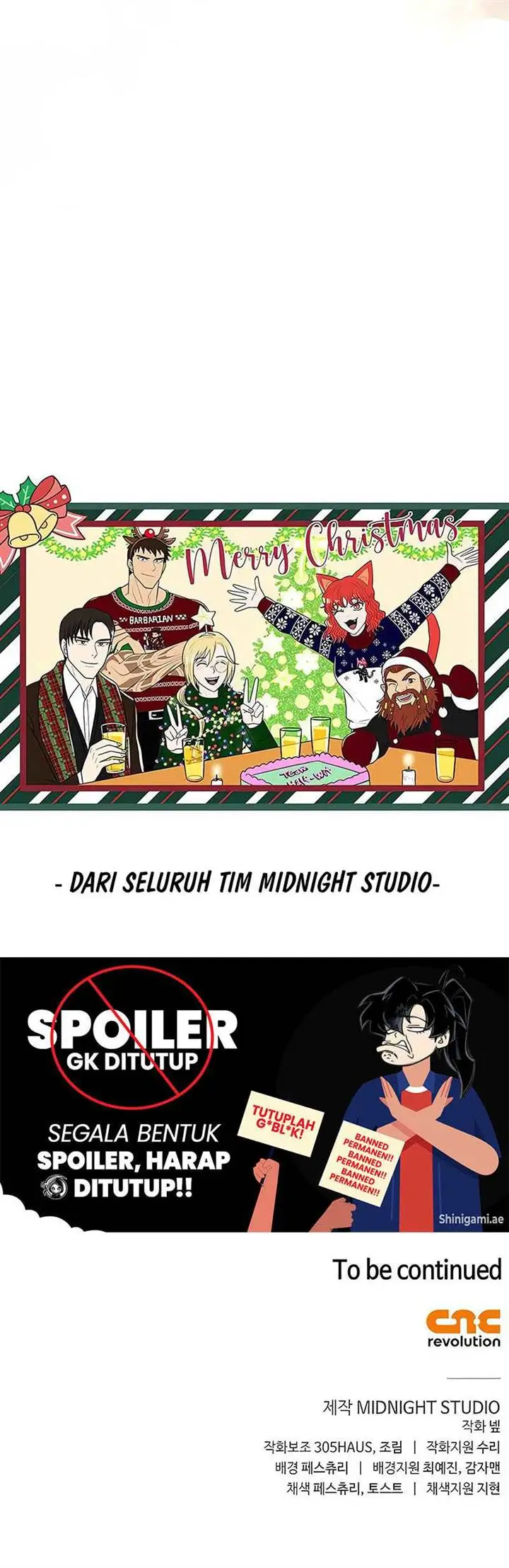 image-komik-survive-as-a-barbarian-in-the-game-chapter-85-27/28