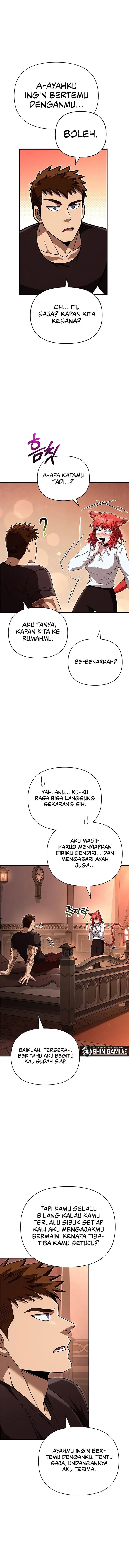 image-komik-survive-as-a-barbarian-in-the-game-chapter-86-2/21