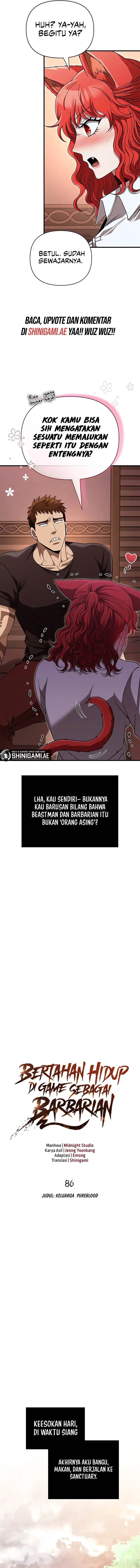 image-komik-survive-as-a-barbarian-in-the-game-chapter-86-3/21