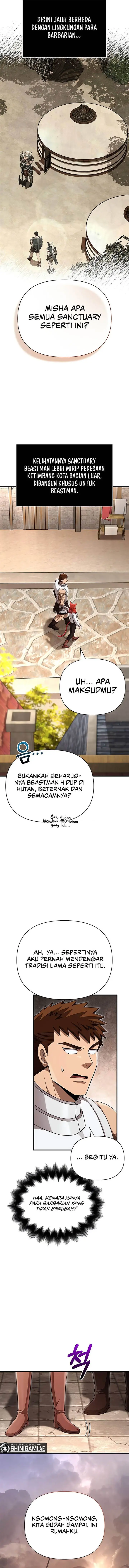 image-komik-survive-as-a-barbarian-in-the-game-chapter-86-7/21