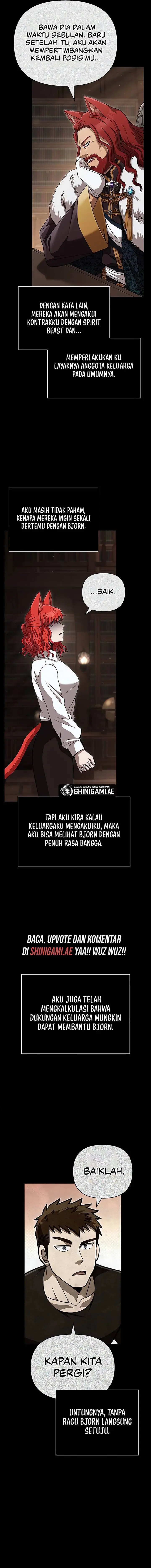 image-komik-survive-as-a-barbarian-in-the-game-chapter-86-13/21