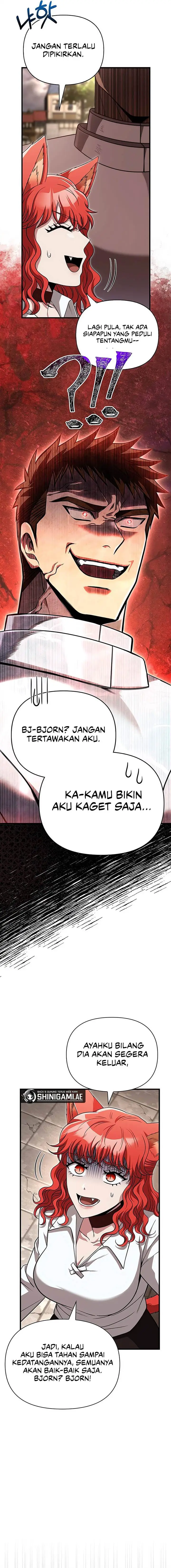 image-komik-survive-as-a-barbarian-in-the-game-chapter-86-16/21