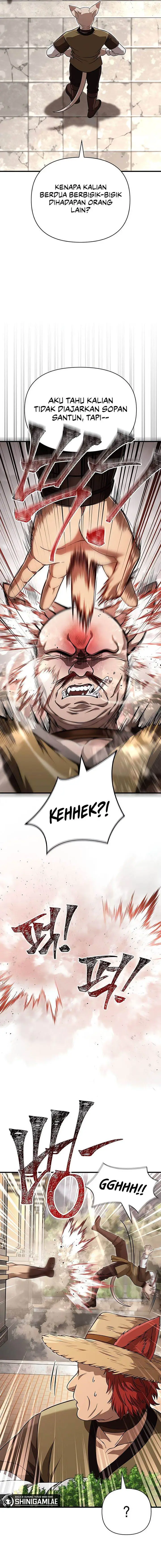 image-komik-survive-as-a-barbarian-in-the-game-chapter-87-3/30