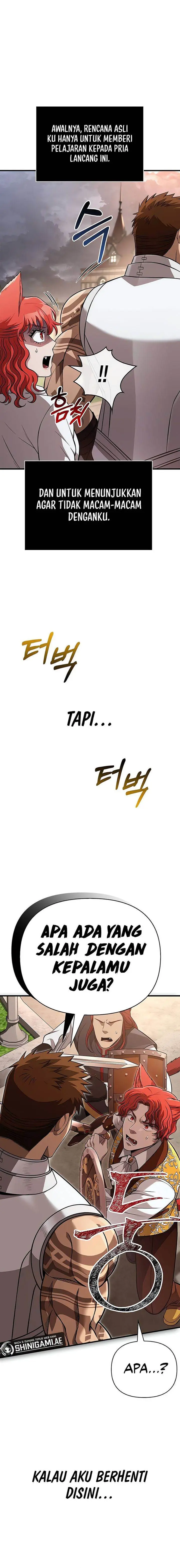 image-komik-survive-as-a-barbarian-in-the-game-chapter-87-8/30