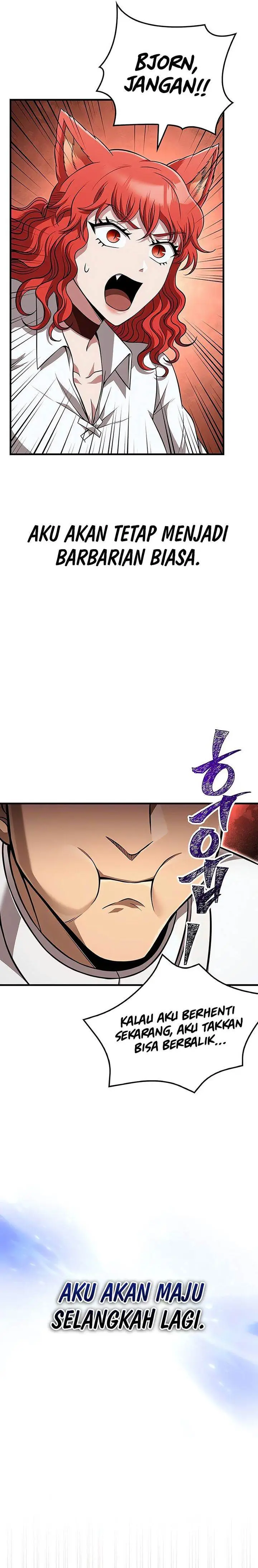 image-komik-survive-as-a-barbarian-in-the-game-chapter-87-9/30