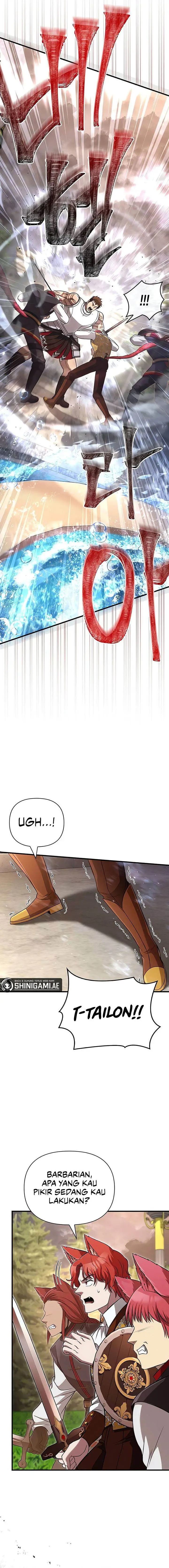 image-komik-survive-as-a-barbarian-in-the-game-chapter-87-10/30