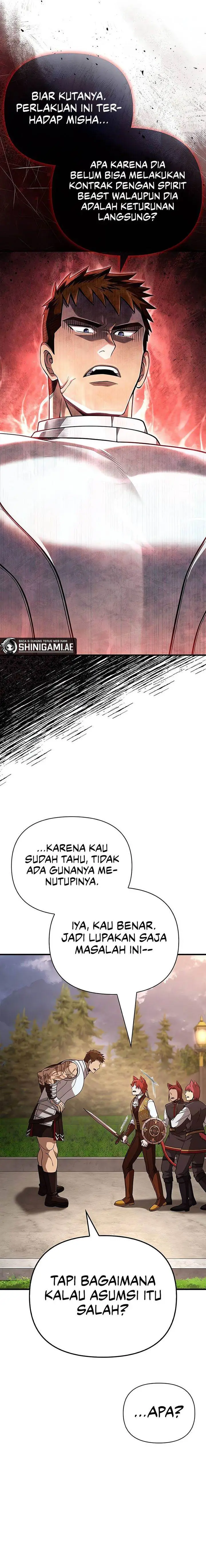 image-komik-survive-as-a-barbarian-in-the-game-chapter-87-11/30