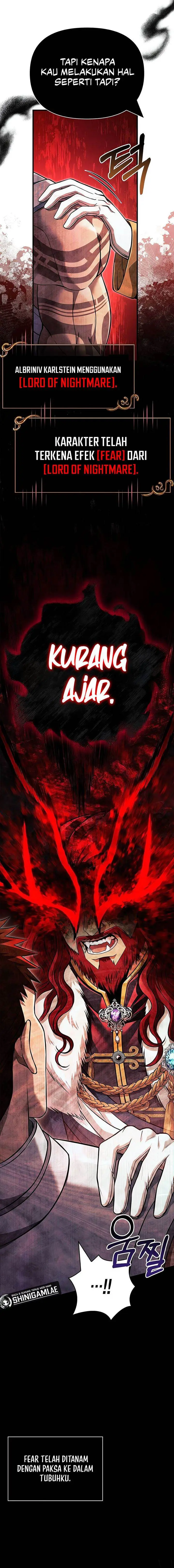 image-komik-survive-as-a-barbarian-in-the-game-chapter-87-16/30