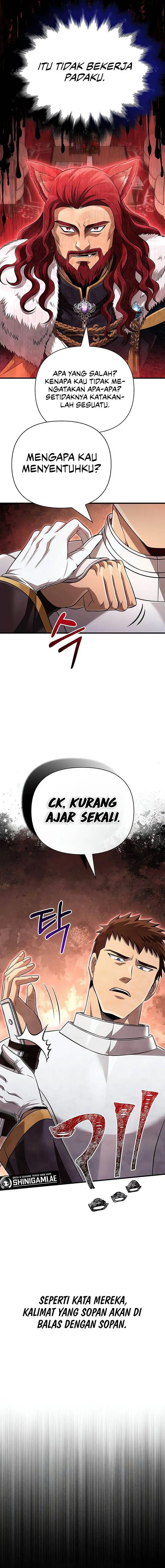 image-komik-survive-as-a-barbarian-in-the-game-chapter-87-18/30