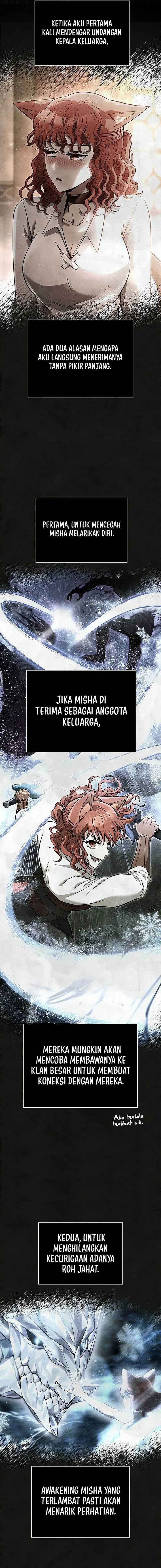 image-komik-survive-as-a-barbarian-in-the-game-chapter-87-19/30
