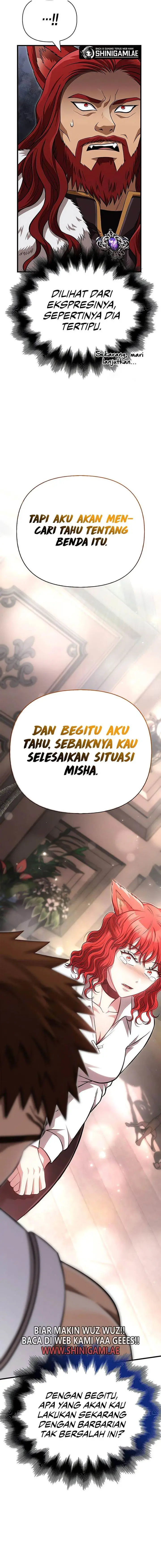image-komik-survive-as-a-barbarian-in-the-game-chapter-87-28/30