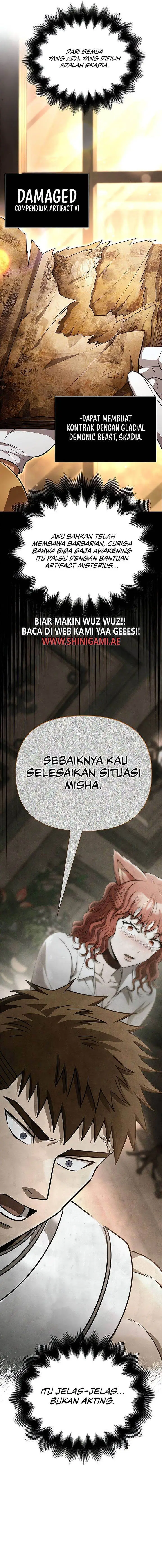 image-komik-survive-as-a-barbarian-in-the-game-chapter-88-0/31