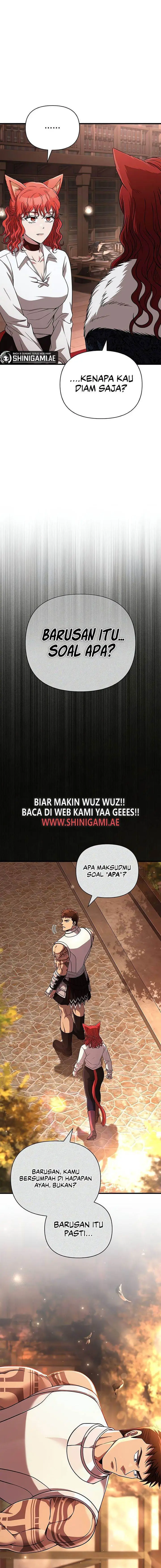 image-komik-survive-as-a-barbarian-in-the-game-chapter-88-3/31