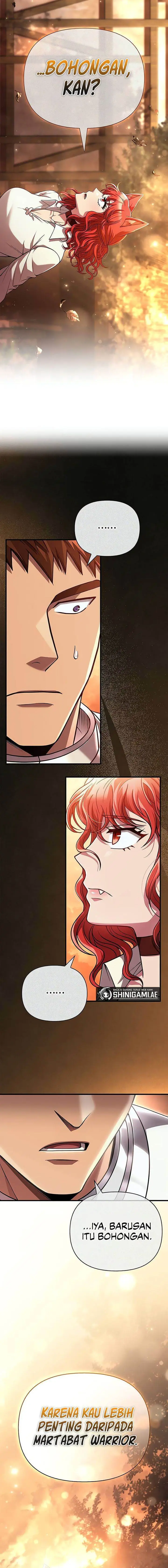 image-komik-survive-as-a-barbarian-in-the-game-chapter-88-4/31