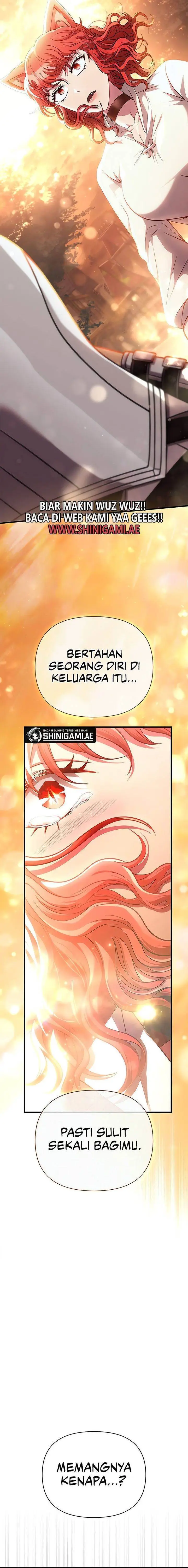 image-komik-survive-as-a-barbarian-in-the-game-chapter-88-5/31