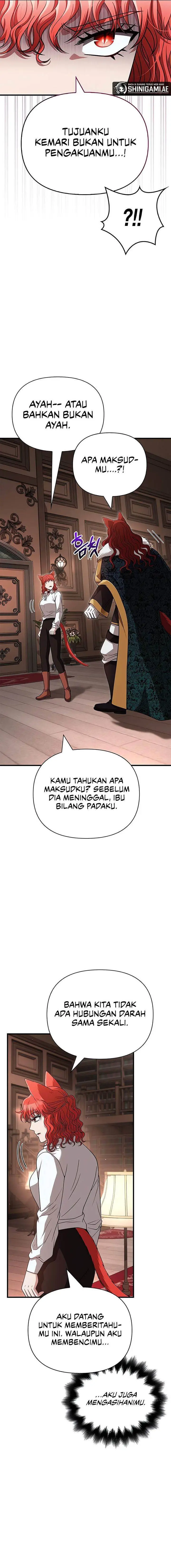 image-komik-survive-as-a-barbarian-in-the-game-chapter-88-6/31
