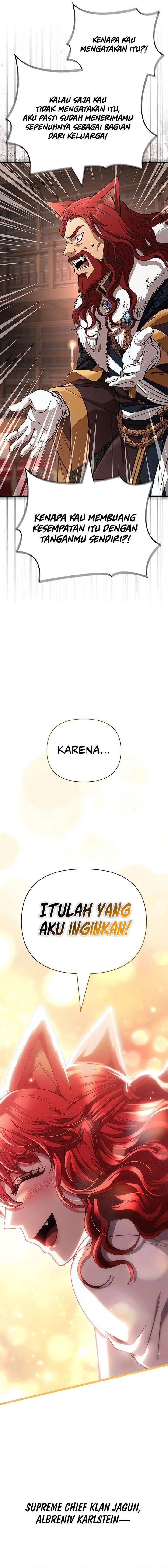 image-komik-survive-as-a-barbarian-in-the-game-chapter-88-7/31